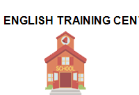 English Training Center, Sunrise Academy